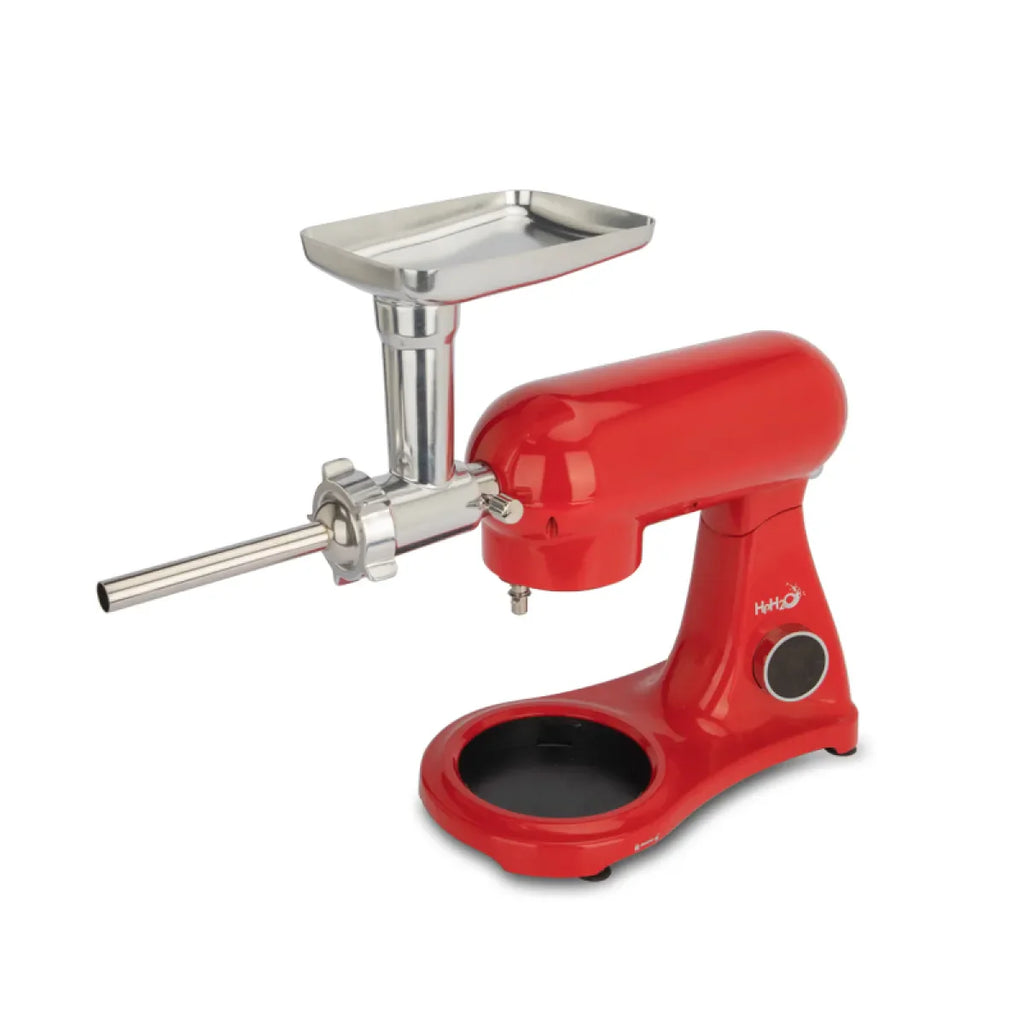 Fully Automatic Home Egg Beater