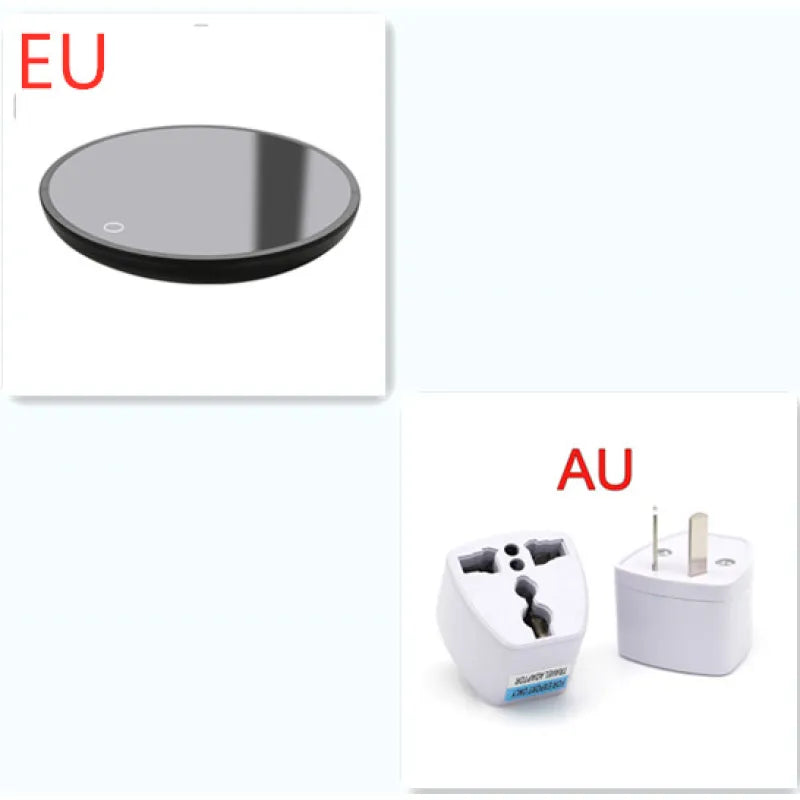 Electric Coffee Mug Warmer