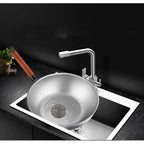 32cm Titanium Nonstick Cooking Pot