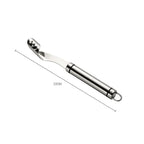 Green Pepper Core Remover