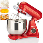 Fully Automatic Home Egg Beater