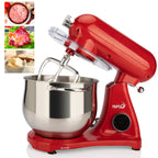 Fully Automatic Home Egg Beater