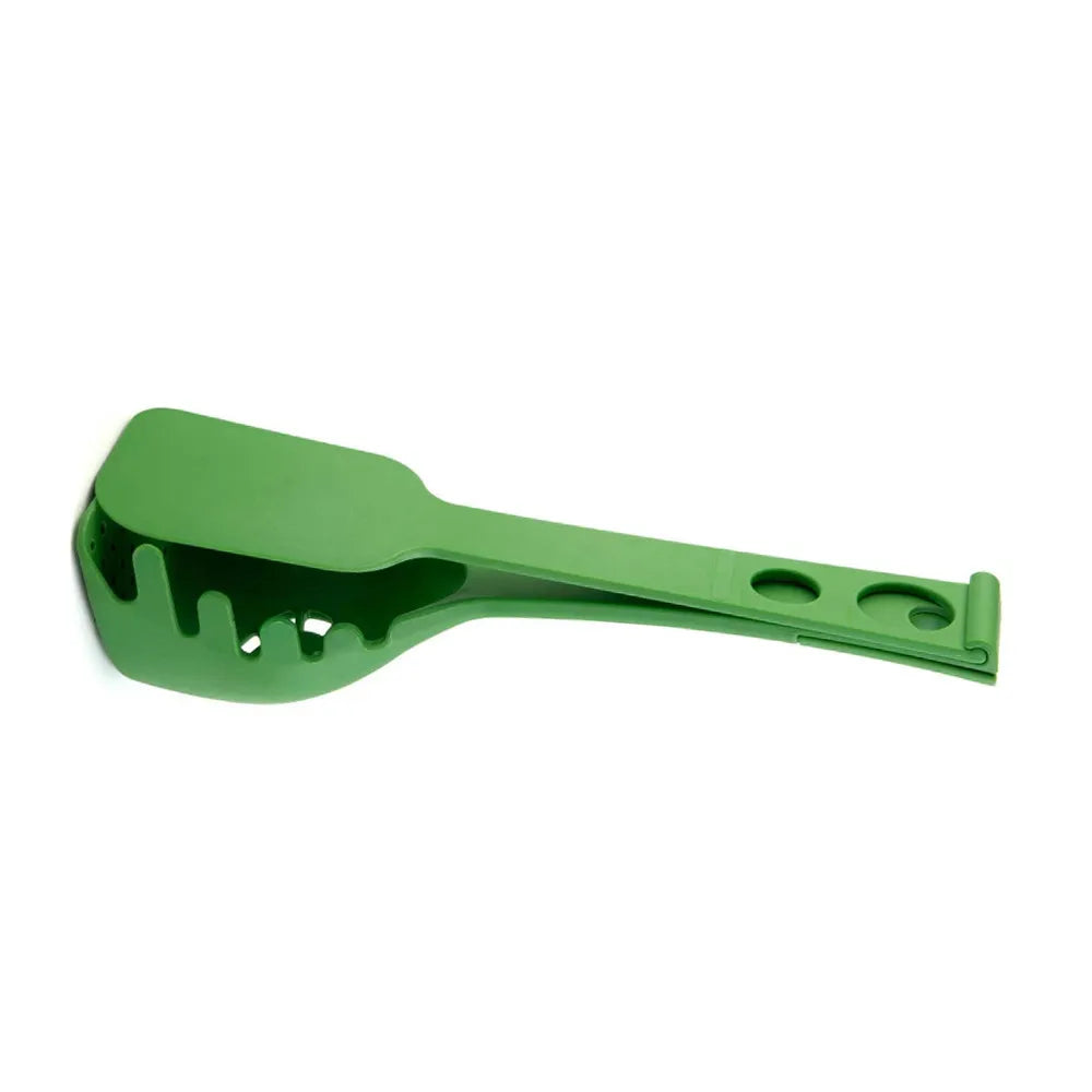 Multifunctional Kitchen Cooking Spoon