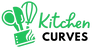 KitchenCurves - Home