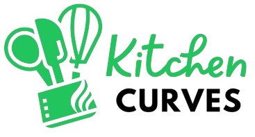 KitchenCurves