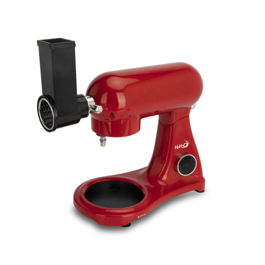 Fully Automatic Home Egg Beater