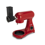 Fully Automatic Home Egg Beater