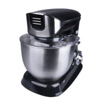 Three-in-One Multi-Function Kitchen Machine